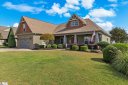 2 Dunsborough Drive sold home in Simpsonville, SC