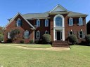 6 English Oak Road sold home in Simpsonville, SC