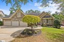 965 Ship Wreck Place sold home in Inman, SC