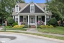 316 Newfort Place sold home in Greenville, SC