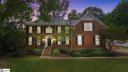 203 River Walk Boulevard sold home in Simpsonville, SC