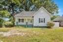 6 Allen Street sold home in Greenville, SC
