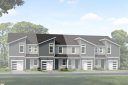 1283 Westgate Village Drive sold home in Spartanburg, SC
