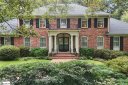 11 Rockingham Road sold home in Greenville, SC