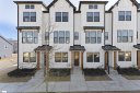 38 Renaissance Row Drive sold home in Greenville, SC