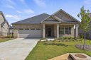 556 Lifescape Lane sold home in Greer, SC