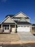 201 Rudd Road sold home in Piedmont, SC