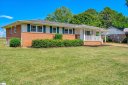 307 Lavonne Avenue sold home in Easley, SC