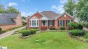 115 River Oaks Road sold home in Greer, SC