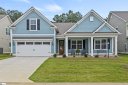 3006 Ambrosia Drive sold home in Duncan, SC