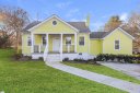 111 Ivydale Drive sold home in Greenville, SC