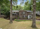 321 Robin Hood Road sold home in Greenville, SC