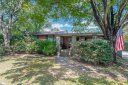 201 Bethel Drive sold home in Mauldin, SC