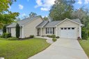 403 Pheasant Ridge Drive sold home in Taylors, SC