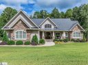 300 Shorewinds Court sold home in Seneca, SC
