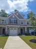 214 Brochaill Court sold home in Piedmont, SC