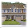 212 Brochaill Court sold home in Piedmont, SC