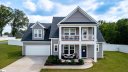 701 Oak Hill Lane sold home in Belton, SC