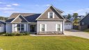 5 Judge Looper Court sold home in Travelers Rest, SC