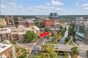 402 River Street sold home in Greenville, SC