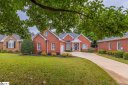 656 Amesbury Lane sold home in Spartanburg, SC