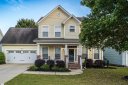 9 Martele Court sold home in Simpsonville, SC