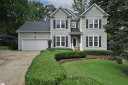 23 Angel Wing Court sold home in Taylors, SC