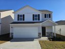 337 Dermont Drive sold home in Spartanburg, SC