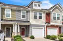 353 Hague Drive sold home in Duncan, SC