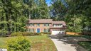 14 Iris Court sold home in Spartanburg, SC