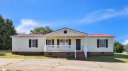 203 Stallings Road sold home in Greenville, SC