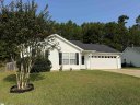 1715 Sweet Apple Court sold home in Fountain Inn, SC