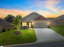 514 Flying Squirrel Way sold home in Greenville, SC