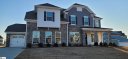 101 Riverland Way sold home in Greer, SC