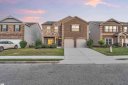 2026 Pomerol Drive sold home in Moore, SC