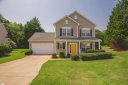 320 Yellow Rose Court sold home in Greer, SC