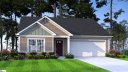 121 Southern Magnolia Lane sold home in Laurens, SC
