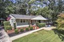 723 Dupre Drive sold home in Spartanburg, SC