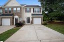 2 Glenside Drive sold home in Greenville, SC