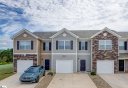 5 Sunriff Court sold home in Greer, SC