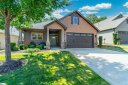 545 Ashler Drive sold home in Greer, SC