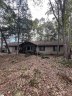 202 Tarleton Way sold home in Greer, SC