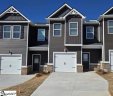 1034 Cargo Drive Lot 70 sold home in Spartanburg, SC