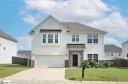 815 Camberwell Road sold home in Simpsonville, SC