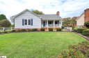 3 Fairview Road Extension sold home in Greer, SC