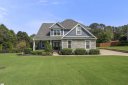 101 Lantern Ridge Drive sold home in Easley, SC