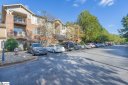 833 Old Greenville Highway #1010 sold home in Clemson, SC