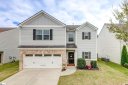 405 Kindletree Way sold home in Simpsonville, SC