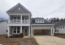 3044 Ambrosia Drive Lot 48 sold home in Duncan, SC