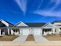 529 Winding Meadow Lane sold home in Greenville, SC
